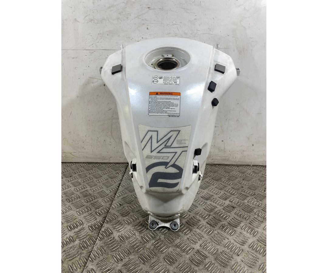 Serbatoio CFMoto 650MT Dal 2021 Al 2024  1760430285970