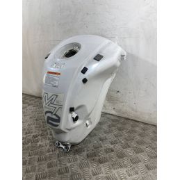Serbatoio CFMoto 650MT Dal 2021 Al 2024  1760430285970