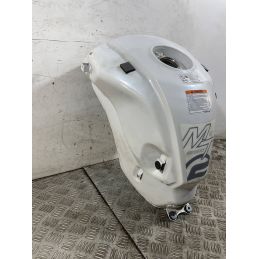Serbatoio CFMoto 650MT Dal 2021 Al 2024  1760430285970