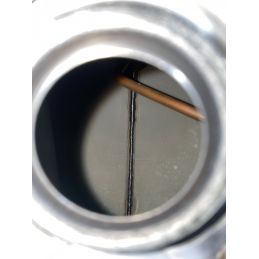 Serbatoio CFMoto 650MT Dal 2021 Al 2024  1760430285970