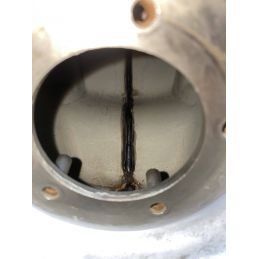 Serbatoio CFMoto 650MT Dal 2021 Al 2024  1760430285970