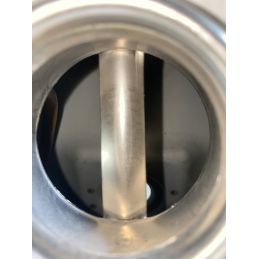 Serbatoio CFMoto 650MT Dal 2021 Al 2024  1760430285970