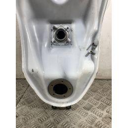 Serbatoio CFMoto 650MT Dal 2021 Al 2024  1760430285970