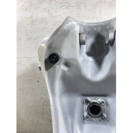 Serbatoio CFMoto 650MT Dal 2021 Al 2024  1760430285970