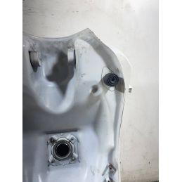 Serbatoio CFMoto 650MT Dal 2021 Al 2024  1760430285970