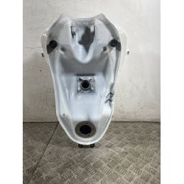 Serbatoio CFMoto 650MT Dal 2021 Al 2024  1760430285970