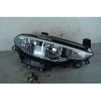 Faro Anteriore SX Fiat Tipo Dal 2020 in poi Cod 52214456  1760430118506