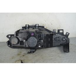 Faro Anteriore SX Fiat Tipo Dal 2020 in poi Cod 52214456  1760430118506