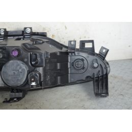 Faro Anteriore SX Fiat Tipo Dal 2020 in poi Cod 52214456  1760430118506