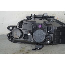 Faro Anteriore SX Fiat Tipo Dal 2020 in poi Cod 52214456  1760430118506