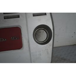Coperchio Motore Alfa Romeo 159 Dal 2005 al 2013 Cod 51827460  1760430587883