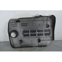 Coperchio Motore Alfa Romeo 159 Dal 2005 al 2013 Cod 51827460  1760430587883