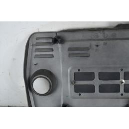 Coperchio Motore Alfa Romeo 159 Dal 2005 al 2013 Cod 51827460  1760430587883