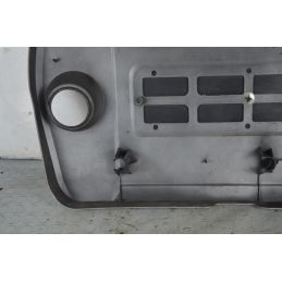 Coperchio Motore Alfa Romeo 159 Dal 2005 al 2013 Cod 51827460  1760430587883