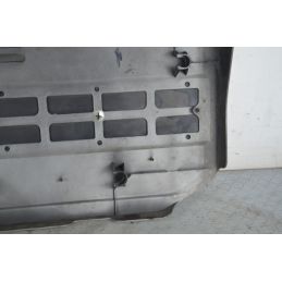 Coperchio Motore Alfa Romeo 159 Dal 2005 al 2013 Cod 51827460  1760430587883