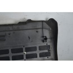 Coperchio Motore Alfa Romeo 159 Dal 2005 al 2013 Cod 51827460  1760430587883