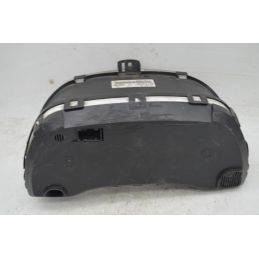 Strumentazione Contachilometri Completa Fiat Punto 188 Dal 1999 al 2005 Cod 46753575  1760431003856