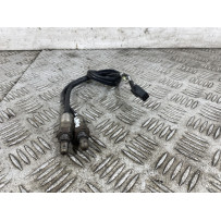 Coppia Sonde Lambda Anteriori Ducati Multistrada V4 Rally Dal 2023 Al 2025  1760431770277