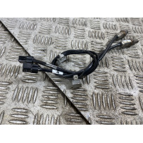 Coppia Sonde Lambda Posteriori Ducati Multistrada V4 Rally Dal 2023 Al 2025  1760432130698