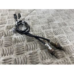 Coppia Sonde Lambda Posteriori Ducati Multistrada V4 Rally Dal 2023 Al 2025  1760432130698