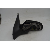 Specchietto Retrovisore Esterno SX Opel Astra H Dal 2004 al 2011 Cod 316053479 SENZA CALOTTA  1760432176412