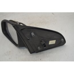 Specchietto Retrovisore Esterno SX Opel Astra H Dal 2004 al 2011 Cod 316053479 SENZA CALOTTA  1760432176412