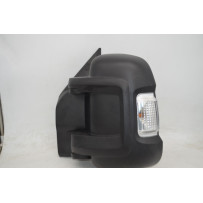 Specchietto Retrovisore esterno SX Fiat Ducato Dal 2011 in 2014 Cod 011029  1760432797532