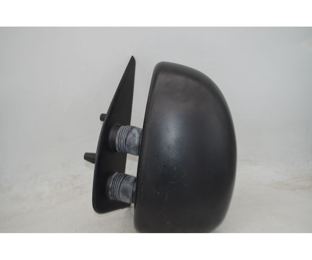 Specchietto Retrovisore esterno SX Fiat Ducato Dal 2000 al 2006 Cod 015718  1760433246213