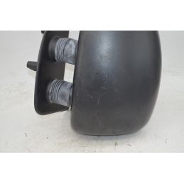 Specchietto Retrovisore esterno SX Fiat Ducato Dal 2000 al 2006 Cod 015718  1760433246213
