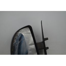 Specchietto Retrovisore esterno SX Fiat Ducato Dal 2000 al 2006 Cod 015718  1760433246213