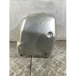 Piastra Telaietto Paramotore Inferiore Ducati Multistrada V4 Rally Dal 2023 Al 2025  1760434269457