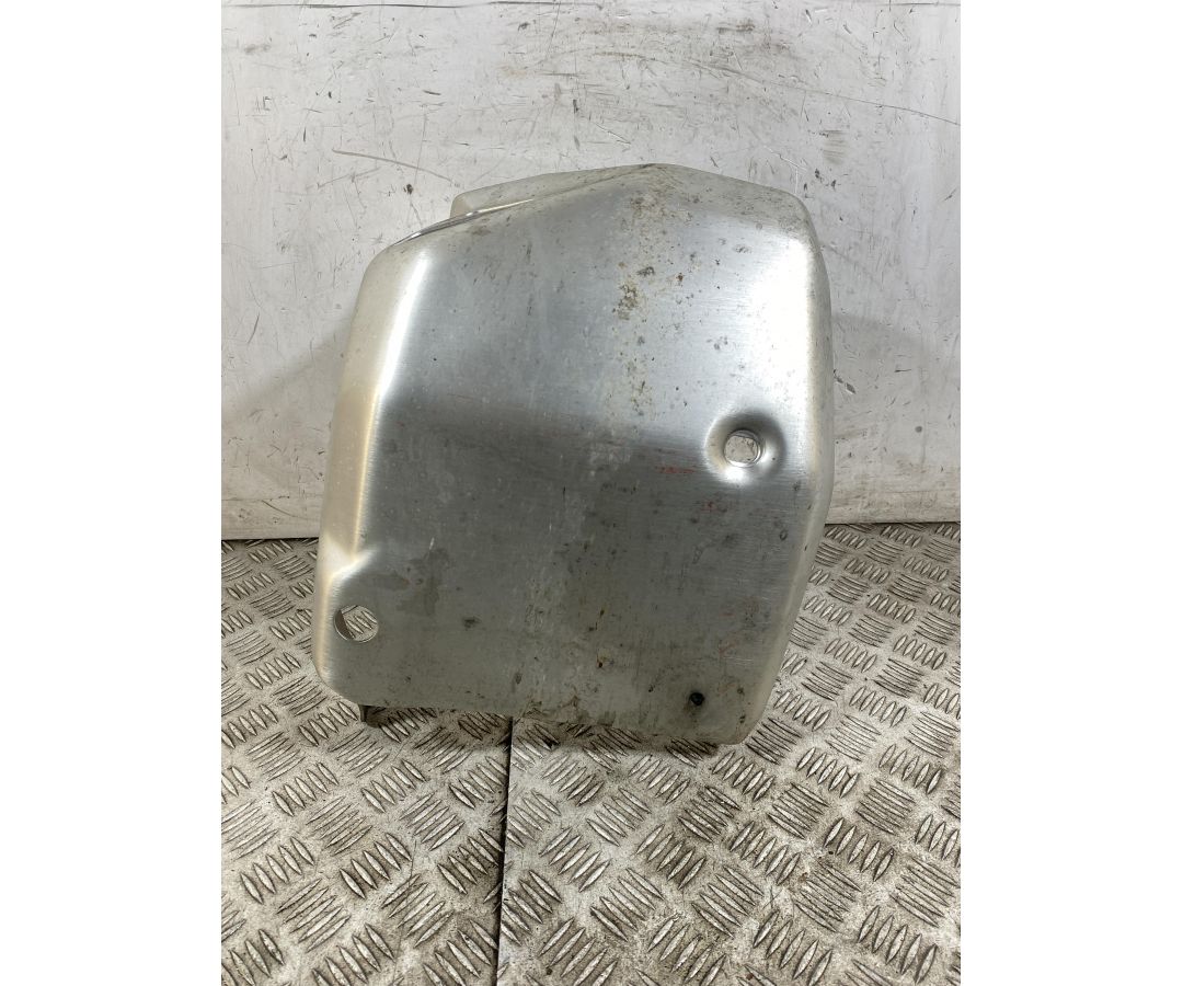 Piastra Telaietto Paramotore Inferiore Ducati Multistrada V4 Rally Dal 2023 Al 2025  1760434269457