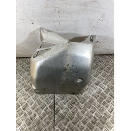 Piastra Telaietto Paramotore Inferiore Ducati Multistrada V4 Rally Dal 2023 Al 2025  1760434269457