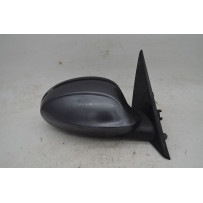 Specchietto Retrovisore esterno DX BMW Serie 1 E87 Dal 2004 al 2013 Cod 010803  1760434261178