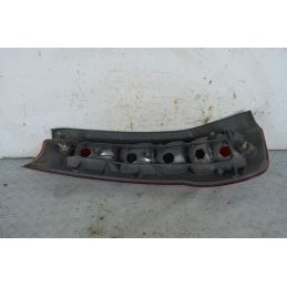 Fanale Stop Posteriore DX Fiat Punto Dal 1993 al 1999 Cod 7730723  1760434702428