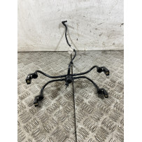 Tubi Carburante Iniettori Ducati Multistrada V4 Rally Dal 2023 Al 2025  1760434765102