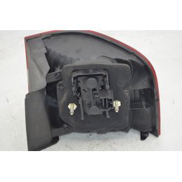 Fanale Stop Posteriore SX Fiat Stilo SW Dal 2001 al 2010 Cod 46758989  1760435087388