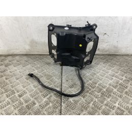 Scatola Filtro Airbox Inferiore Ducati Multistrada V4 Rally Dal 2023 Al 2025  1760435732202