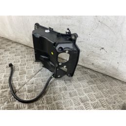 Scatola Filtro Airbox Inferiore Ducati Multistrada V4 Rally Dal 2023 Al 2025  1760435732202