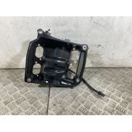 Scatola Filtro Airbox Inferiore Ducati Multistrada V4 Rally Dal 2023 Al 2025  1760435732202
