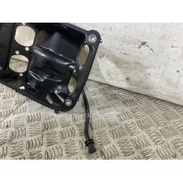 Scatola Filtro Airbox Inferiore Ducati Multistrada V4 Rally Dal 2023 Al 2025  1760435732202