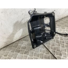 Scatola Filtro Airbox Inferiore Ducati Multistrada V4 Rally Dal 2023 Al 2025  1760435732202