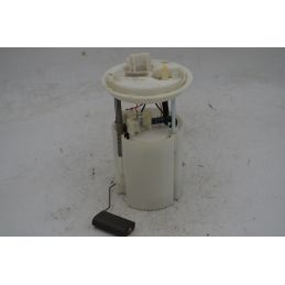 Pompa Carburante Fiat Punto EVO Dal 2009 al 2012 Cod 51868774  1760435917104