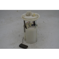 Pompa Carburante Fiat Punto EVO Dal 2009 al 2012 Cod 51868774  1760435917104