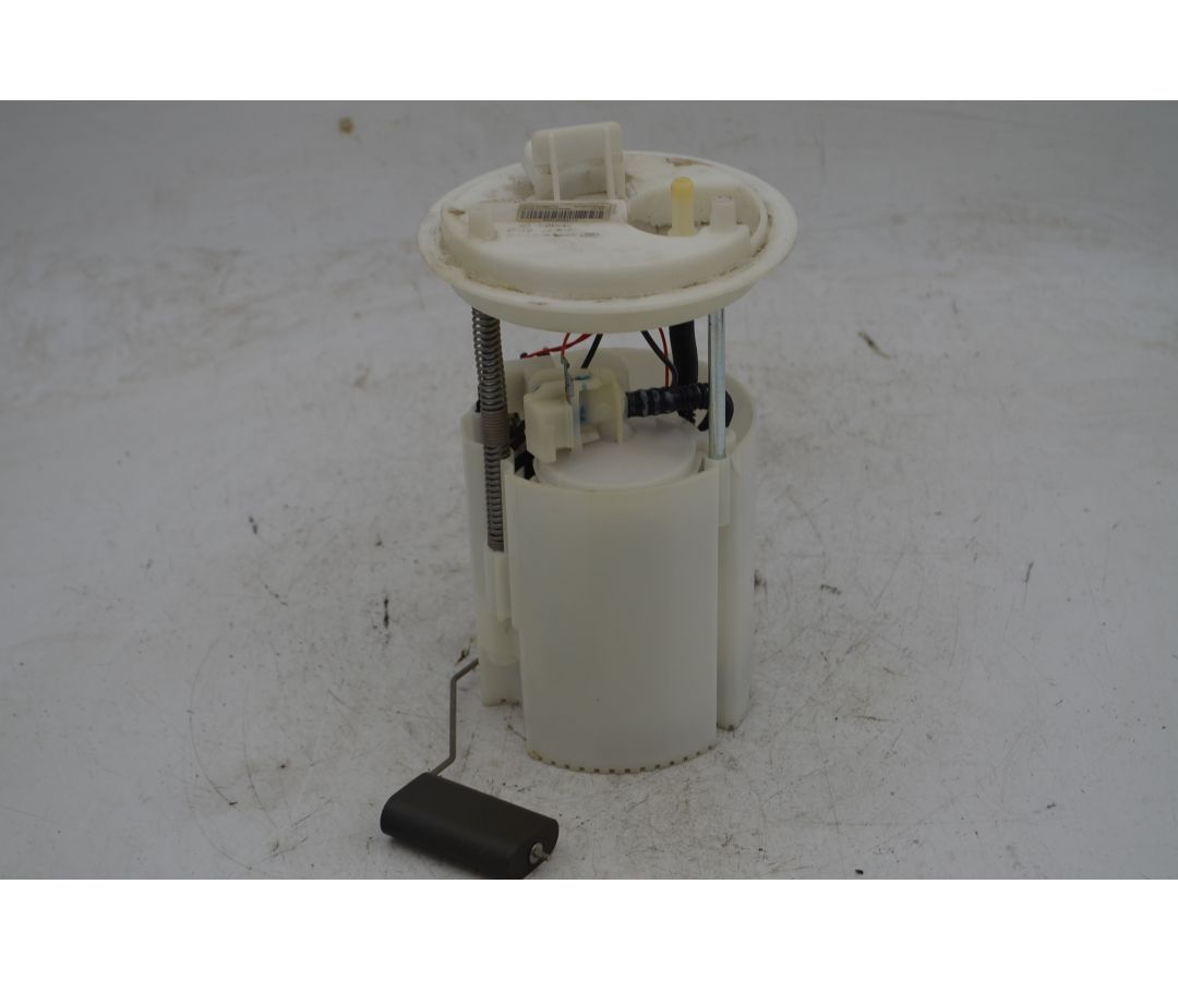 Pompa Carburante Fiat Punto EVO Dal 2009 al 2012 Cod 51868774  1760435917104