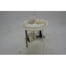 Pompa Carburante Fiat Punto EVO Dal 2009 al 2012 Cod 51868774  1760435917104