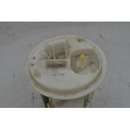Pompa Carburante Fiat Punto EVO Dal 2009 al 2012 Cod 51868774  1760435917104