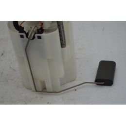 Pompa Carburante Fiat Punto EVO Dal 2009 al 2012 Cod 51868774  1760435917104
