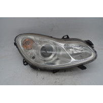 Faro Anteriore DX Smart ForTwo W451 Dal 2007 al 2014 Cod A4518200259  1760436307652