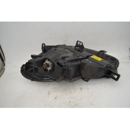 Faro Anteriore DX Smart ForTwo W451 Dal 2007 al 2014 Cod A4518200259  1760436307652